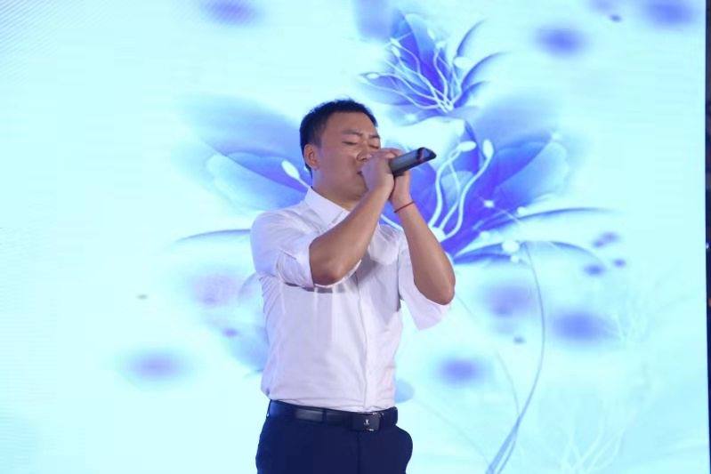 202308091556047375.jpg 202308091556047375.jpg