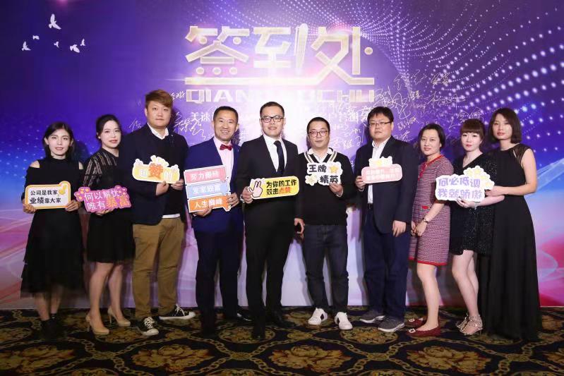 202308091549482356.jpg 202308091549482356.jpg