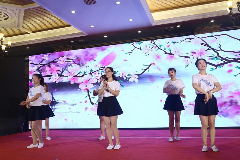 202308091556588055.jpg 202308091556588055.jpg