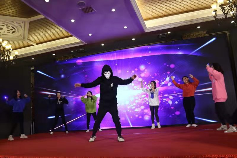 202308091557318570.jpg 202308091557318570.jpg