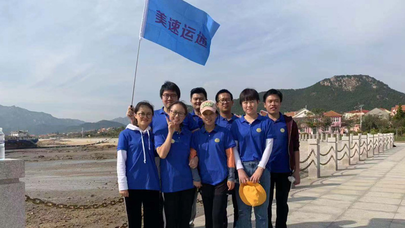 202308091534528266.jpg 202308091534528266.jpg