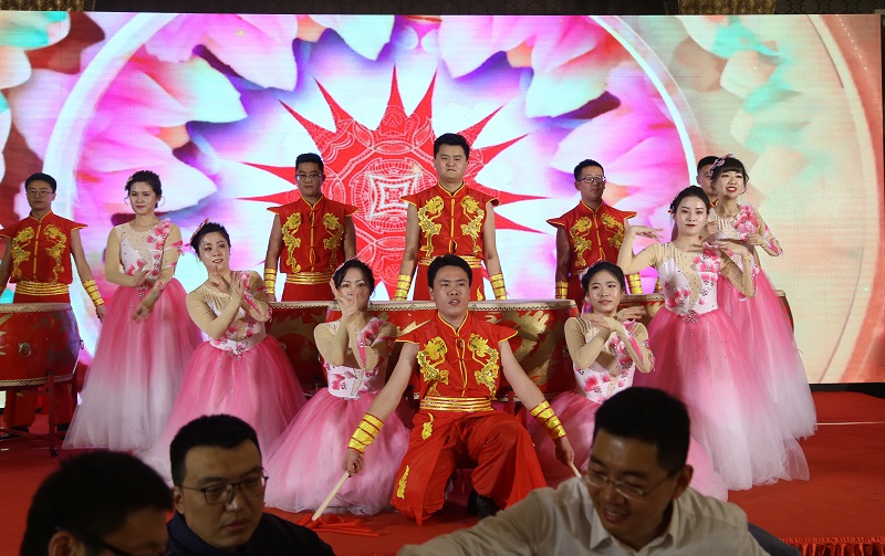 202308091556499599.jpg 202308091556499599.jpg