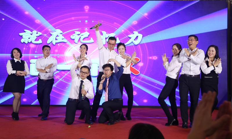 202308091557518997.jpg 202308091557518997.jpg