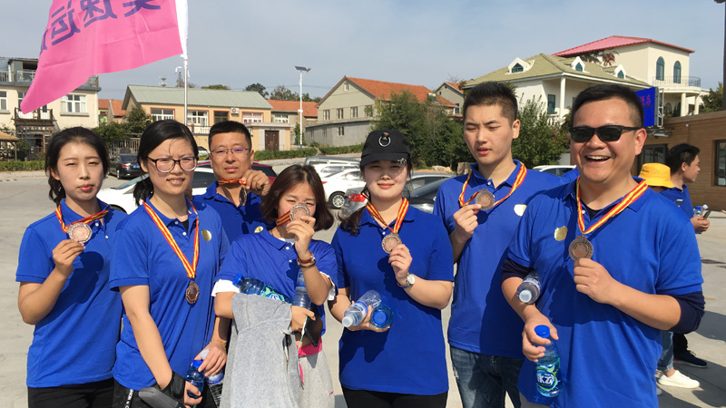 202308091534401247.jpg 202308091534401247.jpg