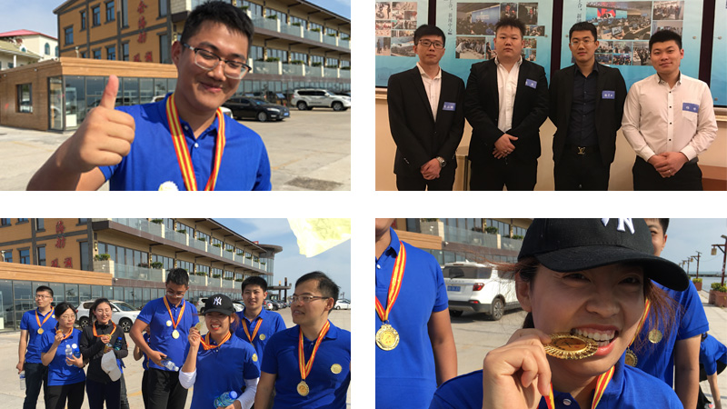 202308091535416874.jpg 202308091535416874.jpg