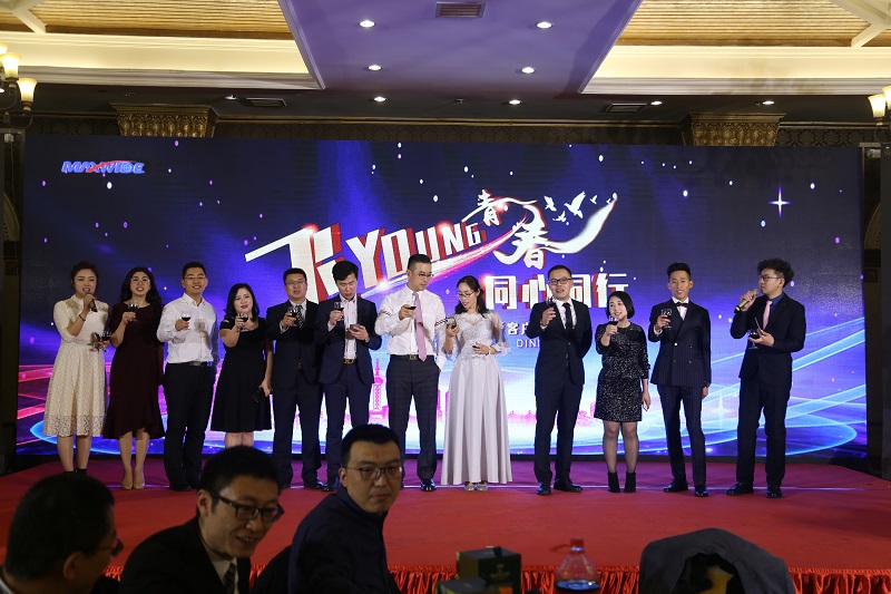 202308091554255488.jpg 202308091554255488.jpg