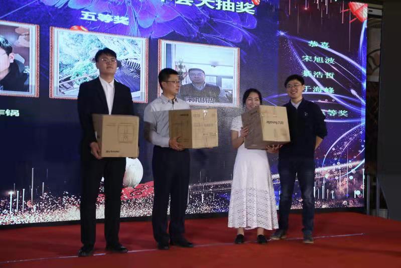 202308091558147804.jpg 202308091558147804.jpg