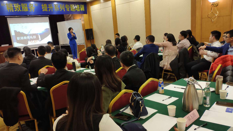 202308091540079216.jpg 202308091540079216.jpg