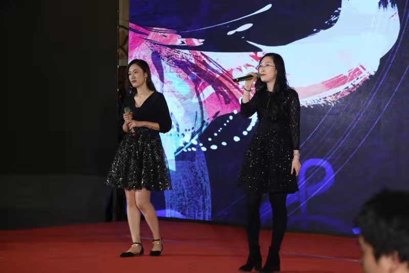 202308091556334067.jpg 202308091556334067.jpg