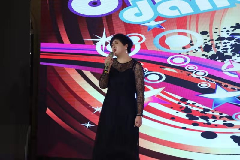 202308091556233999.jpg 202308091556233999.jpg