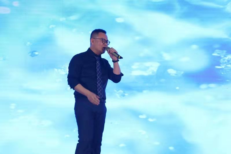 202308091555559387.jpg 202308091555559387.jpg