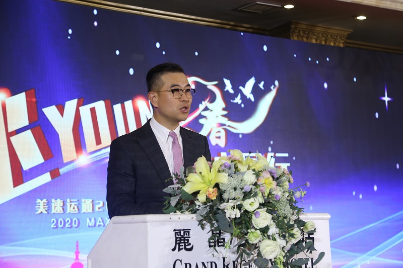 202308091550278802.jpg 202308091550278802.jpg