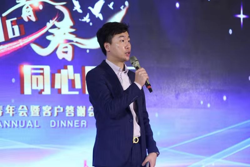 202308091553447243.jpg 202308091553447243.jpg