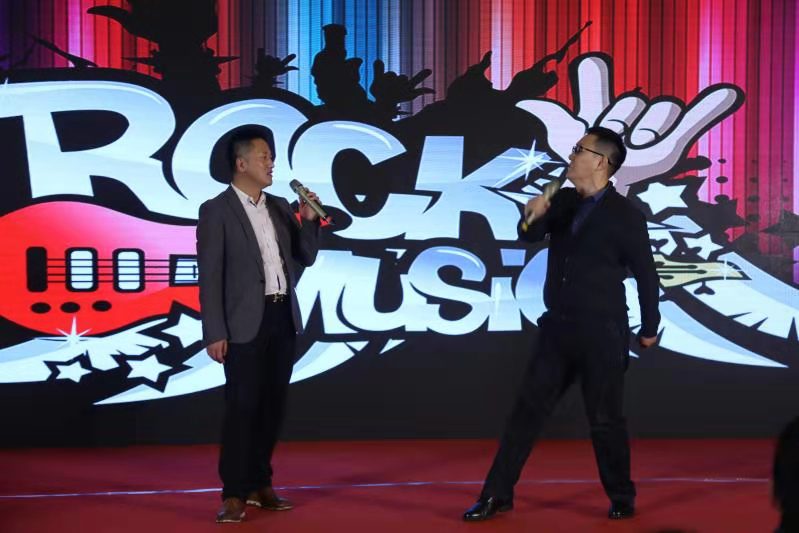 202308091556414184.jpg 202308091556414184.jpg