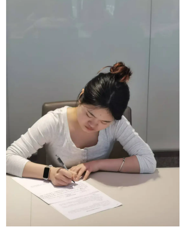 wechat_2025-11-24_104641_337.png