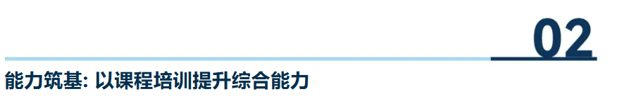 3.png 3.png