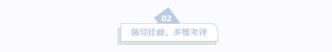 wechat_2025-11-24_104621_594.png